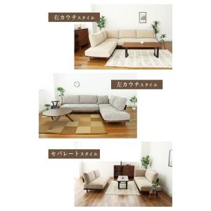 ソファ ソファー sofa 椅子 腰掛 カウチ...の詳細画像4