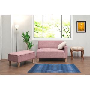 ソファ ソファー sofa 椅子 腰掛 I字 ...の詳細画像2