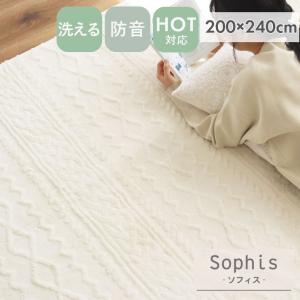 IKEA/イケア/通販】KOLDBY コールドビー カウハイド, ブラウン[D