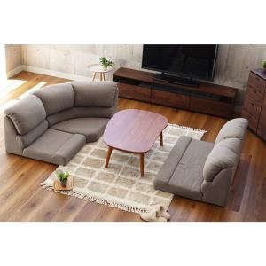 ソファ ソファー sofa 椅子 腰掛 1人用...の詳細画像3