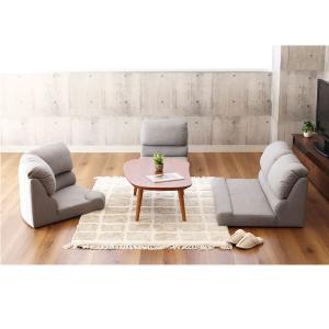 ソファ ソファー sofa 椅子 腰掛 1人用...の詳細画像5