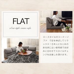 ソファ ソファー sofa 椅子 腰掛 コーナ...の詳細画像1