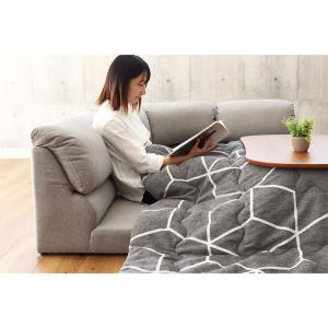 ソファ ソファー sofa 椅子 腰掛 コーナ...の詳細画像2