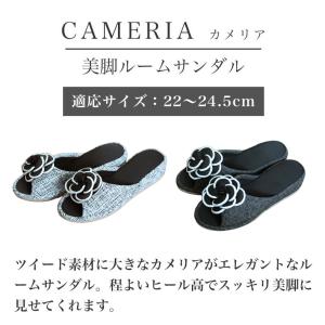 ルームシューズ 来客用 家庭用 フローリング ...の詳細画像1
