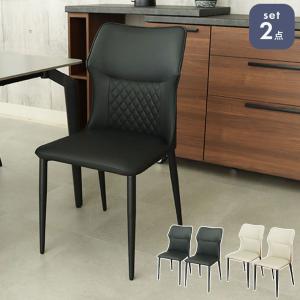 L222 フランスアンティーク ブラックフレームナポレオンチェア 椅子 (2