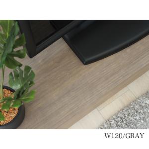 テレビ台 ローボード 150 150cm 完成...の詳細画像4