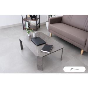 折れ脚テーブル コンパクト 子供 ローテーブル...の詳細画像4