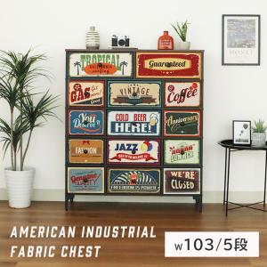 ビンテージ CDラック おしゃれ シェルフ 本棚 アメリカン