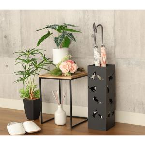 傘立て 傘たて おしゃれ 北欧 モダン シンプ...の詳細画像2