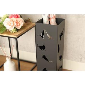 傘立て 傘たて おしゃれ 北欧 モダン シンプ...の詳細画像3