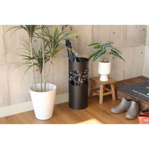 傘立て 傘たて おしゃれ 北欧 モダン シンプ...の詳細画像2