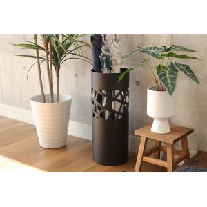 傘立て 傘たて おしゃれ 北欧 モダン シンプ...の詳細画像3