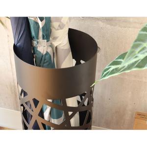 傘立て 傘たて おしゃれ 北欧 モダン シンプ...の詳細画像4