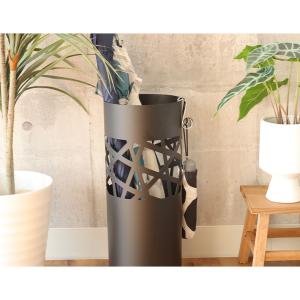 傘立て 傘たて おしゃれ 北欧 モダン シンプ...の詳細画像5