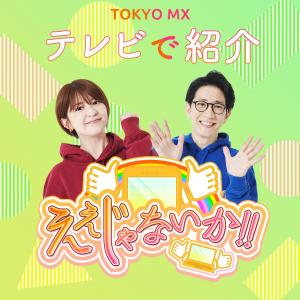 ゴミ箱 ダストボックス 20L 臭わない 脚踏...の詳細画像1