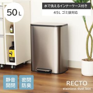 SONGMICS ゴミ箱 ダストボックス 2分別 ゴミ袋付 ペダル式 2x30L 楽天市場】【クーポンで15％OFF! 9日まで☆】SONGMICS ゴミ箱 2分別