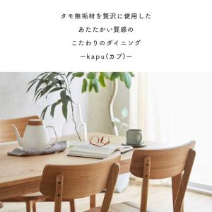 ダイニングチェア チェア チェアー イス ダイ...の詳細画像1
