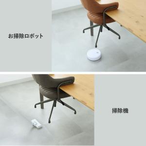 ダイニングチェア チェア 回転 肘付き 昇降 ...の詳細画像5
