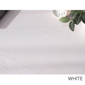 デスク パソコンデスク 幅90 奥行48 省ス...の詳細画像5