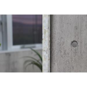 鏡 壁掛け ウォールミラー ミラー おしゃれ ...の詳細画像2