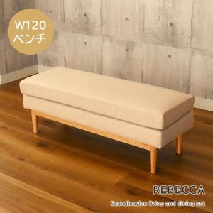 アコーディオン紙折りたたみソファチェア 伸縮ベンチ 長椅子 (ダーク