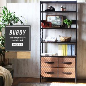 イケア（IKEA） IKEA - - NORDKISA -ノールドシーサ- 収納 棚 オープン