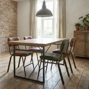 ダイニングチェア チェア チェアー おしゃれ ...の詳細画像3