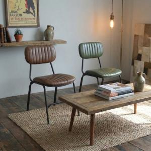 ダイニングチェア チェア チェアー おしゃれ ...の詳細画像4