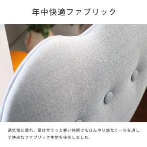 学習机 学習デスク 勉強机 子供机 リビング学...の詳細画像5