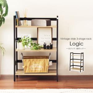 ニトリ（NITORI） 壁面ユニットオープンシェルフ(追加セット シェルフ