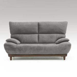 ソファー sofa 椅子 腰掛 I字 撥水 2...の詳細画像1