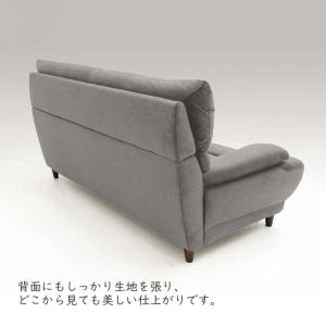 ソファー sofa 椅子 腰掛 I字 撥水 2...の詳細画像2