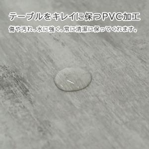 ダイニングセット ダイニングテーブルセット ダ...の詳細画像5
