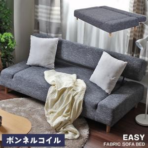 イケア（IKEA） IKEA - - HAMMARN -ハッマルン- ソファベッド クニーサ