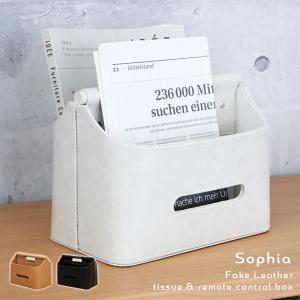 全6種コンプリートセット BOX販売 ピクミン テラリウム