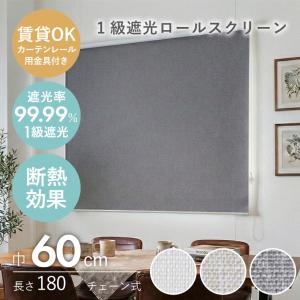 既製 既成 カーテン ロール 目隠し 間仕切り スクリーンロールカーテン