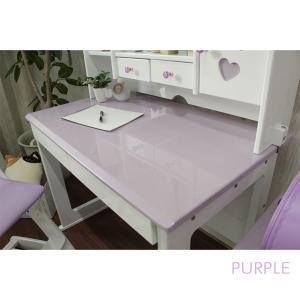 学習机 学習デスク 勉強机 机 幅100 奥行...の詳細画像4