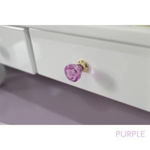 学習机 学習デスク 勉強机 机 幅100 奥行...の詳細画像5