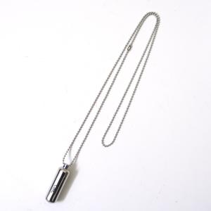 CMC 電磁波防止ペンダント Cタイプ 500...の詳細画像1