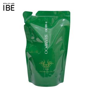 フェイスクリーム IBE パイミクロ アガロ 50g 乳酸菌発酵液 : Manai