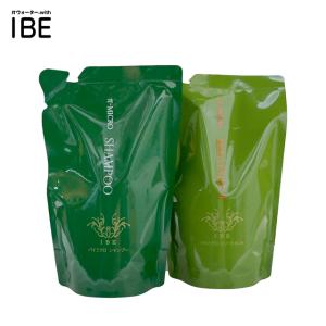 フェイスクリーム IBE パイミクロ アガロ 50g 乳酸菌発酵液 : Manai