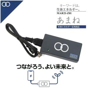 電気誘導翻訳マルチタップ 命慧 生体エネルギー : Manai - 通販 電気誘導翻訳マルチタップ 命慧 生体エネルギー : Manai - 通販