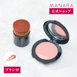 マナラ公式ショップヤフー店 - Yahoo!ショッピング