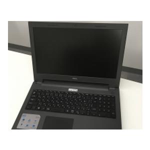 DELL Vostro 15 ノートパソコン 中古 Windows 10