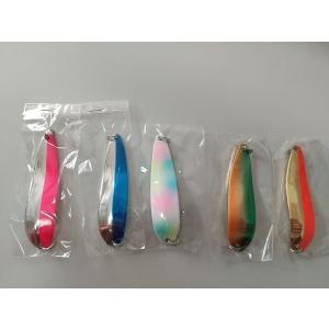 がまかつアルデナ1.75 530 Gamakatsu (送料無料)がまかつ がま磯 アルデナ 1.75号 5.3m