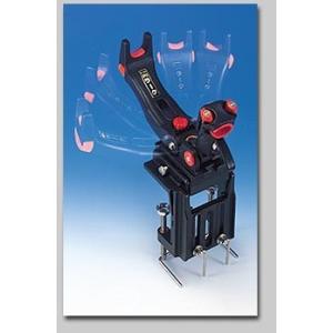 第一精工 スーパーラーク ！ : 釣具・フーガショップ1 - 通販 - Yahoo