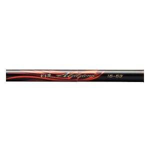 Gamakatsu がまかつがま磯アルデナ1.75号-5.3m : マンボーつり具 Gamakatsu がまかつがま磯アルデナ1.75号-5.3m : マンボーつり具