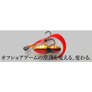 JACKALL TGビンビンスイッチ　キャンディ3個セット　200g 150g JACKALL（ジャッカル） ジャッカルJACKALL TGビンビンスイッチ