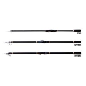 宇崎日新 ロッド プロステージ ナンバーISO 4号遠投 400 g6bh9ry Amazon | 宇崎日新 ロッド プロステージ ナンバーISO 2.5号遠投