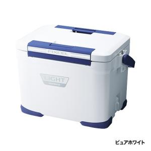 シマノ ☆シマノ フィクセル ライト RS 120 NF-G12S ホワイト シマノ ☆シマノ フィクセル ライト RS 120 NF-G12S ホワイト